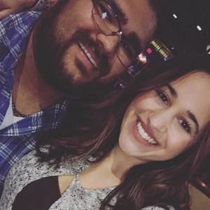 Meet your Posher, Rosemarie